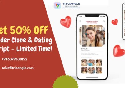 Tinder-Clone-Dating-Script-–-Limited-Time-1