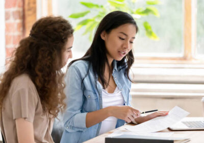 Tips-To-Write-A-Perfect-Literary-Essay