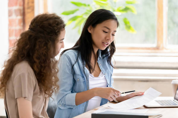 Best Assignment Writing Service in Singapore