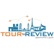 Tour2Review
