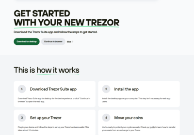 Trezor.io-banner