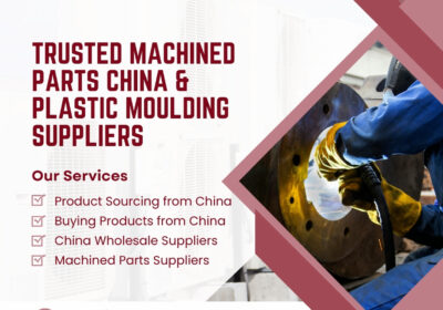 Trusted-Machined-Parts-China-Plastic-Moulding-Suppliers