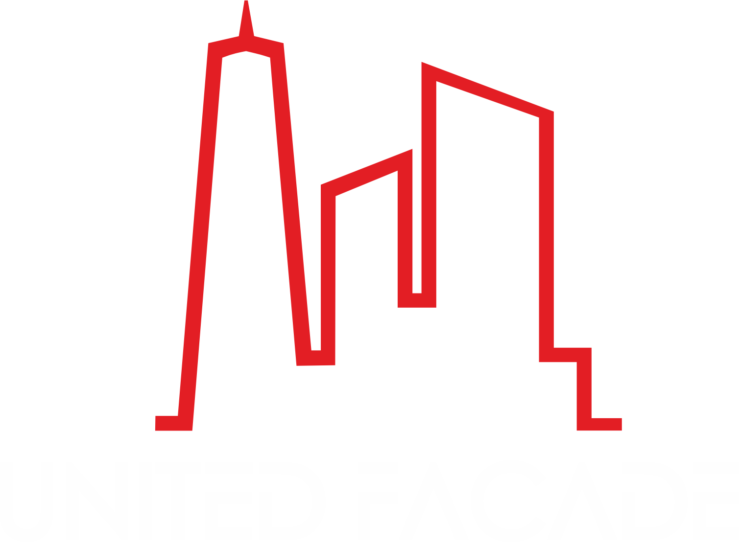 Why Use Structural Calculations for Metal Panel Design?