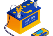Dubai Car Battery – Fast 24/7 Battery Replacement & Roadside Assistance in Dubai