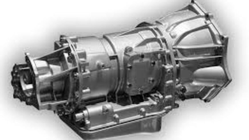Fuel Efficiency and Economy of the Kia Optima 2.4 Engine