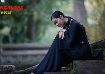 VIP-Bangalore-Escort-Services-Elite-Companions-by-Bangalore-Queens