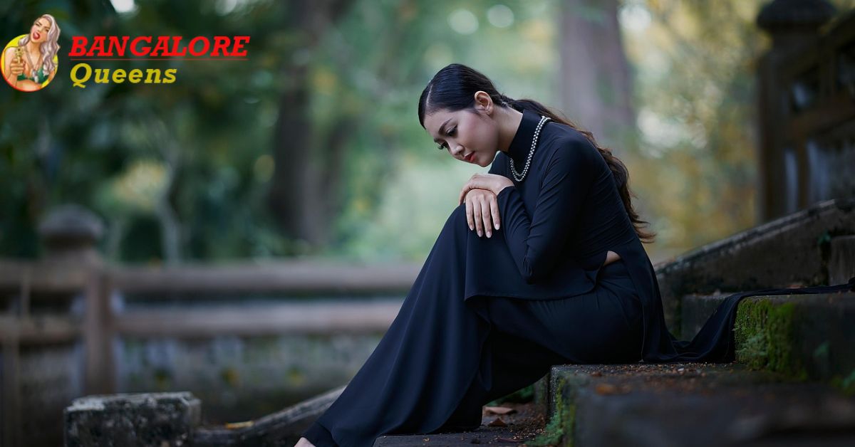 Bangalore Escort Service – Elite Companions | Bangalore Queens
