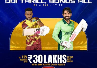 WI-vs-PAK-1st-ODI-in-winexch
