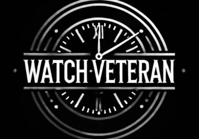 Watch-Veteran-800×600-1