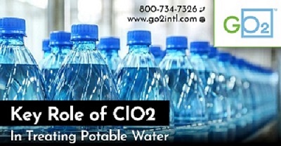 Water-Treatment-Services