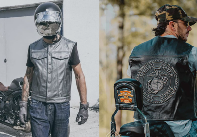 What-to-Wear-with-a-Motorcycle-Vest-for-a-Layered-Biker-Style-Biker-Jacket