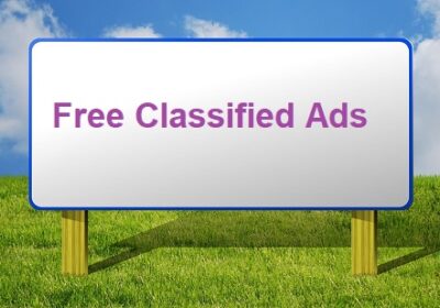 WhatsApp-Image-2025-03-22-at-1.36.25-PM-11