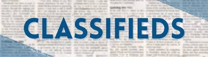 Boost Your Business Visibility with Classified Ads