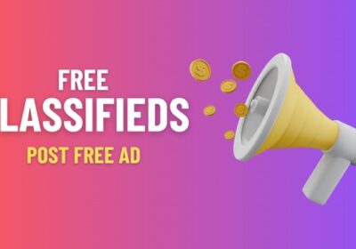 WhatsApp-Image-2025-03-22-at-1.36.25-PM-6