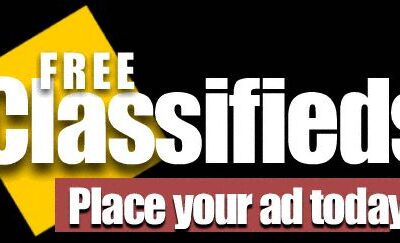 WhatsApp-Image-2025-03-22-at-1.36.25-PM-8-1