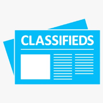 Free Classified SEO Websites to Expand Your Audience
