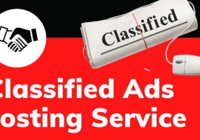 WhatsApp-Image-2025-03-22-at-1.36.26-PM-2-1