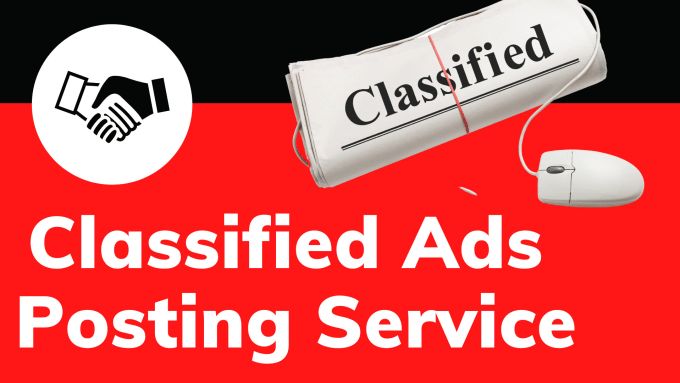 Ways Classified SEO Connects You to More Buyers