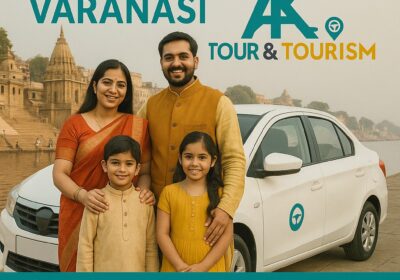 WhatsApp-Image-2025-07-07-at-10.22.17-AM-2-1-1