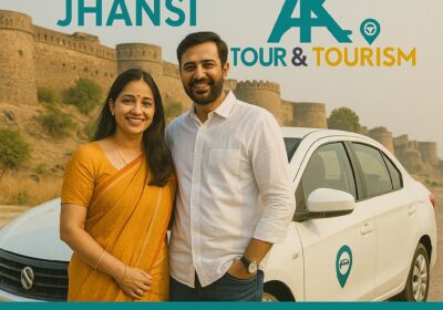 WhatsApp-Image-2025-07-07-at-10.22.17-AM-3