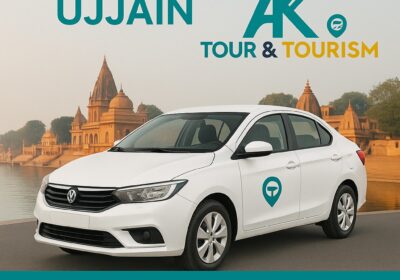 WhatsApp-Image-2025-07-07-at-10.22.19-AM