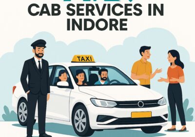 WhatsApp-Image-2025-07-07-at-10.23.00-AM-1