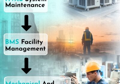 WhatsApp-Image-2025-07-17-at-5.56.48-PM