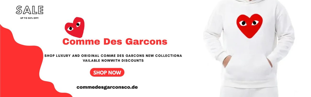 Streetwear Vibes with Suicide Boys Merch – Shop the Latest Trends