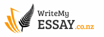 Write-My-Essay.co_.nz_
