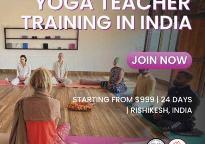 Yogaadi-tuesday-creative-3