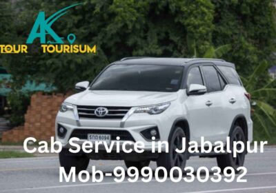 Yourparagraphtext_11zon