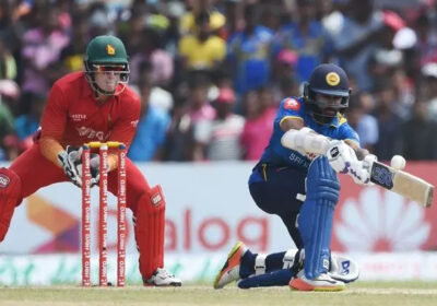 ZIM-VS-SL-in-winexch