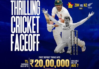 ZIM-vs-NZ-in-winexch