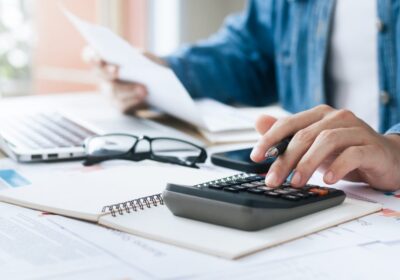 accountant