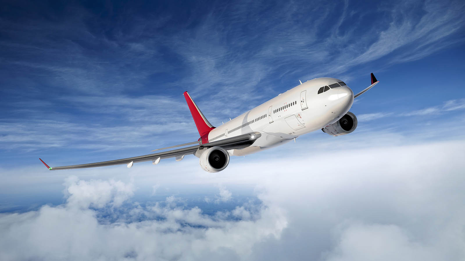 Finally—A Simple Way to Find Airline Info