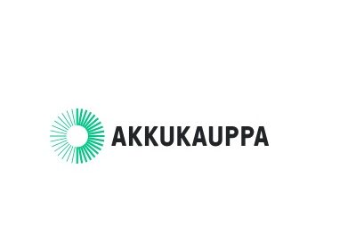 akkukauppa