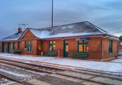 amtrak-stations-in-iowa