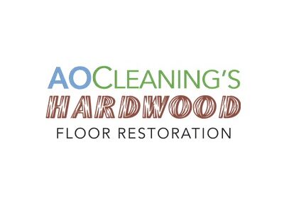 aosaveswoodfloors1400