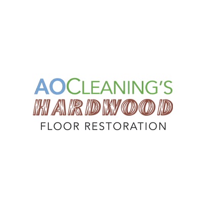 AOCleaning Floor Care & Restoration,LLC