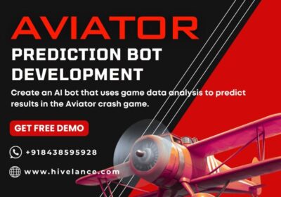 aviatorbotpredictor-1