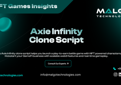 axie-infinity-clone-script-1