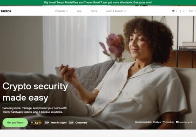 banner-trezor