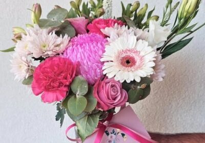 bbd-flowers