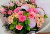 Blossom By Daisy