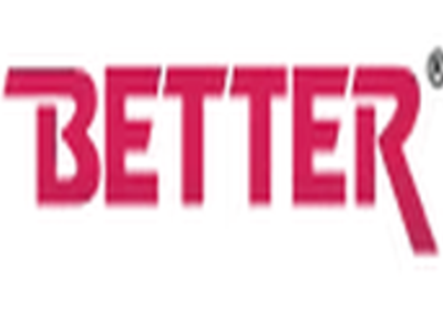 better_logo_1000x600