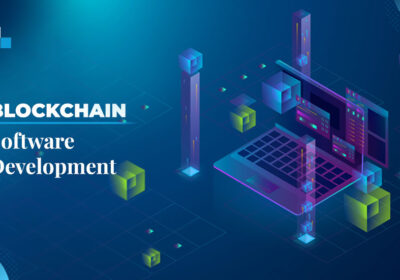 blockchain-software-development
