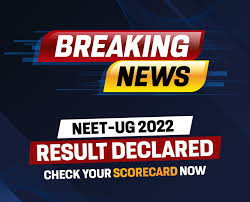 breakingnewz-2