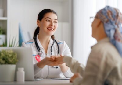 breast-doctor-dubai-2
