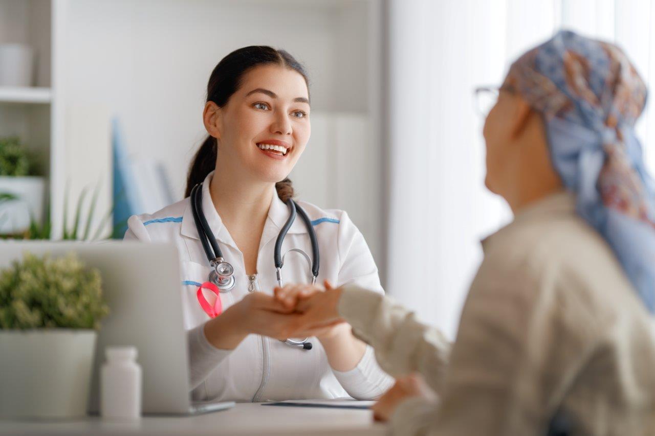 Fast UTI Relief with Doxycycline 100mg Capsule