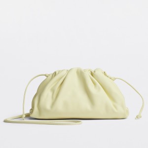 Bottega Veneta Handbags – Timeless Luxury, Unmatched Craftsmanship